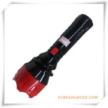 LED Diving Torch for Promotion (EA05013)